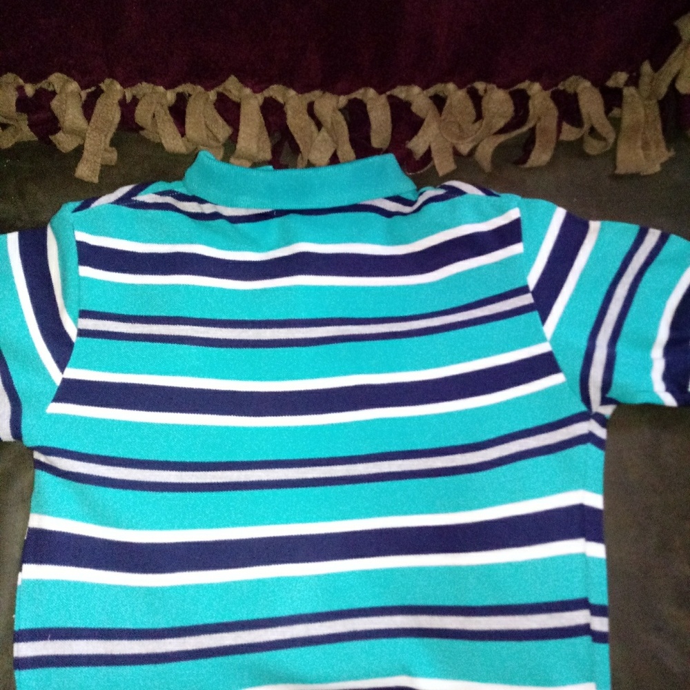 Polo Ralph Lauren - Picture 5 of 8